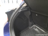  Toyota  Yaris TOYOTA  / 2020 / 5P / BERLINA HYBRID BUSINESS MY22 #108