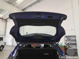  Toyota  Yaris TOYOTA  / 2020 / 5P / BERLINA HYBRID BUSINESS MY22 #112
