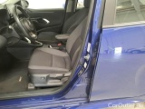  Toyota  Yaris TOYOTA  / 2020 / 5P / BERLINA HYBRID BUSINESS MY22 #117