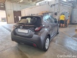  Toyota  Yaris TOYOTA  / 2020 / 5P / BERLINA HYBRID BUSINESS MY20 #2