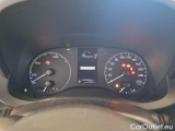  Toyota  Yaris TOYOTA  / 2020 / 5P / BERLINA HYBRID BUSINESS MY20 #4