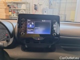  Toyota  Yaris TOYOTA  / 2020 / 5P / BERLINA HYBRID BUSINESS MY20 #5