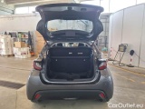  Toyota  Yaris TOYOTA  / 2020 / 5P / BERLINA HYBRID BUSINESS MY20 #7