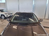  Toyota  Yaris TOYOTA  / 2020 / 5P / BERLINA HYBRID BUSINESS MY20 #12