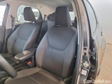  Toyota  Yaris TOYOTA  / 2020 / 5P / BERLINA HYBRID BUSINESS MY20 #13