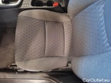  Toyota  Yaris TOYOTA  / 2020 / 5P / BERLINA HYBRID BUSINESS MY20 #14