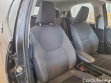  Toyota  Yaris TOYOTA  / 2020 / 5P / BERLINA HYBRID BUSINESS MY20 #15