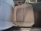 Toyota  Yaris TOYOTA  / 2020 / 5P / BERLINA HYBRID BUSINESS MY20 #16