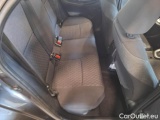  Toyota  Yaris TOYOTA  / 2020 / 5P / BERLINA HYBRID BUSINESS MY20 #18
