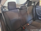  Toyota  Yaris TOYOTA  / 2020 / 5P / BERLINA HYBRID BUSINESS MY20 #17