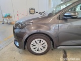  Toyota  Yaris TOYOTA  / 2020 / 5P / BERLINA HYBRID BUSINESS MY20 #19