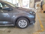  Toyota  Yaris TOYOTA  / 2020 / 5P / BERLINA HYBRID BUSINESS MY20 #22
