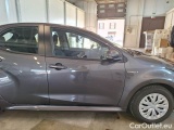  Toyota  Yaris TOYOTA  / 2020 / 5P / BERLINA HYBRID BUSINESS MY20 #35