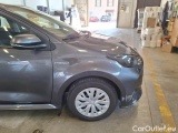  Toyota  Yaris TOYOTA  / 2020 / 5P / BERLINA HYBRID BUSINESS MY20 #33