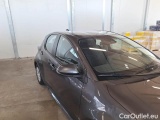  Toyota  Yaris TOYOTA  / 2020 / 5P / BERLINA HYBRID BUSINESS MY20 #42