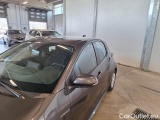  Toyota  Yaris TOYOTA  / 2020 / 5P / BERLINA HYBRID BUSINESS MY20 #57