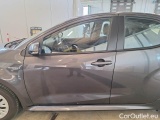  Toyota  Yaris TOYOTA  / 2020 / 5P / BERLINA HYBRID BUSINESS MY20 #62