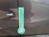  Toyota  Yaris TOYOTA  / 2020 / 5P / BERLINA HYBRID BUSINESS MY20 #64