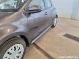  Toyota  Yaris TOYOTA  / 2020 / 5P / BERLINA HYBRID BUSINESS MY20 #65