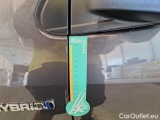  Toyota  Yaris TOYOTA  / 2020 / 5P / BERLINA HYBRID BUSINESS MY20 #70