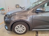  Toyota  Yaris TOYOTA  / 2020 / 5P / BERLINA HYBRID BUSINESS MY20 #68