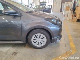  Toyota  Yaris TOYOTA  / 2020 / 5P / BERLINA HYBRID BUSINESS MY20 #73