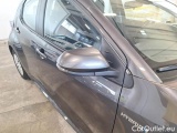  Toyota  Yaris TOYOTA  / 2020 / 5P / BERLINA HYBRID BUSINESS MY20 #71