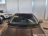  Toyota  Yaris TOYOTA  / 2020 / 5P / BERLINA HYBRID BUSINESS MY20 #78
