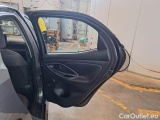  Toyota  Yaris TOYOTA  / 2020 / 5P / BERLINA HYBRID BUSINESS MY20 #81