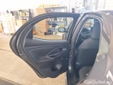  Toyota  Yaris TOYOTA  / 2020 / 5P / BERLINA HYBRID BUSINESS MY20 #86