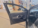 Toyota  Yaris TOYOTA  / 2020 / 5P / BERLINA HYBRID BUSINESS MY20 #88