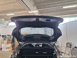  Toyota  Yaris TOYOTA  / 2020 / 5P / BERLINA HYBRID BUSINESS MY20 #90