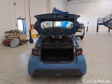  Toyota  Yaris TOYOTA  / 2020 / 5P / BERLINA HYBRID BUSINESS MY20 #5