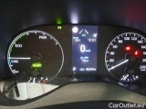  Toyota  Yaris TOYOTA  / 2020 / 5P / BERLINA HYBRID BUSINESS MY20 #4