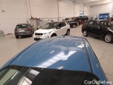  Toyota  Yaris TOYOTA  / 2020 / 5P / BERLINA HYBRID BUSINESS MY20 #9