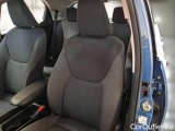  Toyota  Yaris TOYOTA  / 2020 / 5P / BERLINA HYBRID BUSINESS MY20 #11