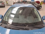  Toyota  Yaris TOYOTA  / 2020 / 5P / BERLINA HYBRID BUSINESS MY20 #10