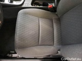  Toyota  Yaris TOYOTA  / 2020 / 5P / BERLINA HYBRID BUSINESS MY20 #12