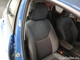  Toyota  Yaris TOYOTA  / 2020 / 5P / BERLINA HYBRID BUSINESS MY20 #13