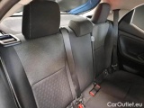  Toyota  Yaris TOYOTA  / 2020 / 5P / BERLINA HYBRID BUSINESS MY20 #15