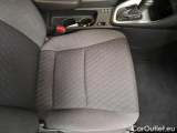  Toyota  Yaris TOYOTA  / 2020 / 5P / BERLINA HYBRID BUSINESS MY20 #14