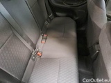  Toyota  Yaris TOYOTA  / 2020 / 5P / BERLINA HYBRID BUSINESS MY20 #16