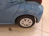  Toyota  Yaris TOYOTA  / 2020 / 5P / BERLINA HYBRID BUSINESS MY20 #19