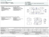  Toyota  Yaris TOYOTA  / 2020 / 5P / BERLINA HYBRID BUSINESS MY20 #21