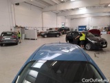  Toyota  Yaris TOYOTA  / 2020 / 5P / BERLINA HYBRID BUSINESS MY20 #22