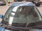  Toyota  Yaris TOYOTA  / 2020 / 5P / BERLINA HYBRID BUSINESS MY20 #29