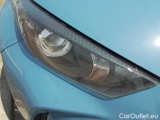  Toyota  Yaris TOYOTA  / 2020 / 5P / BERLINA HYBRID BUSINESS MY20 #43