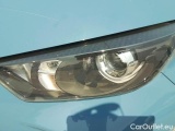  Toyota  Yaris TOYOTA  / 2020 / 5P / BERLINA HYBRID BUSINESS MY20 #44