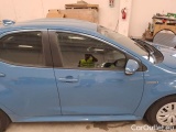  Toyota  Yaris TOYOTA  / 2020 / 5P / BERLINA HYBRID BUSINESS MY20 #47