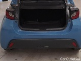  Toyota  Yaris TOYOTA  / 2020 / 5P / BERLINA HYBRID BUSINESS MY20 #62